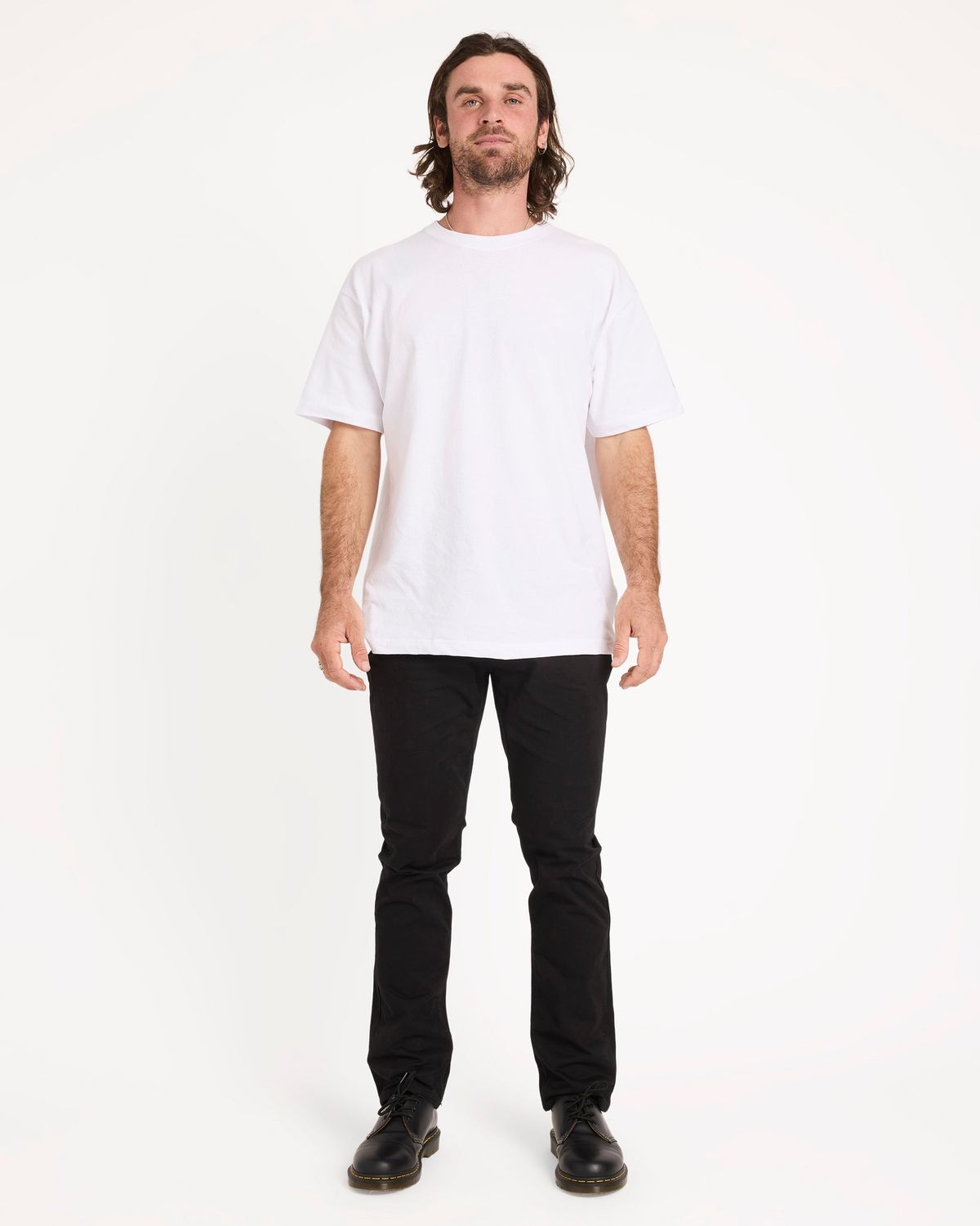 Solver Lite 5 Pocket Pant
