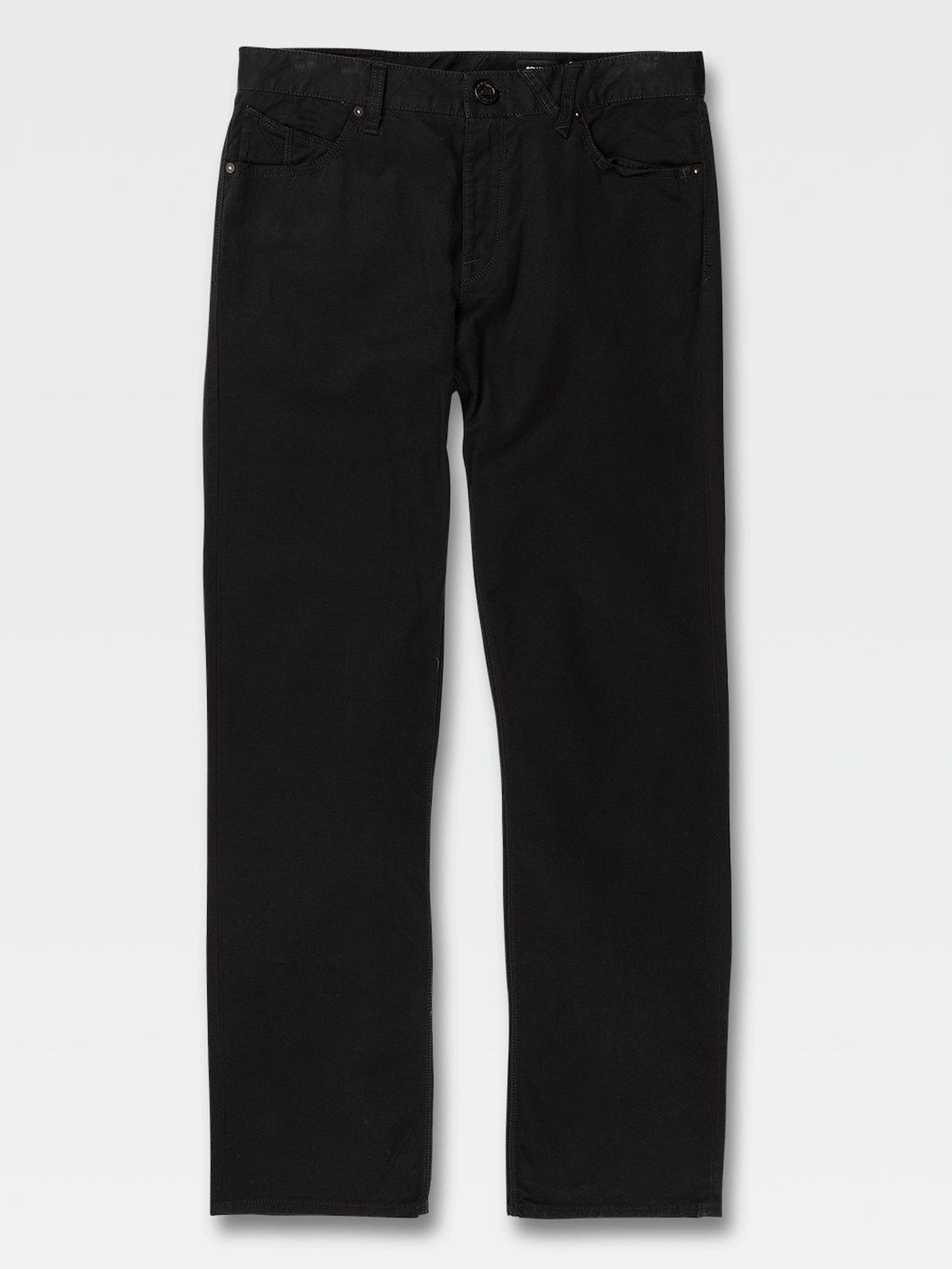 Solver Lite 5 Pocket Pant