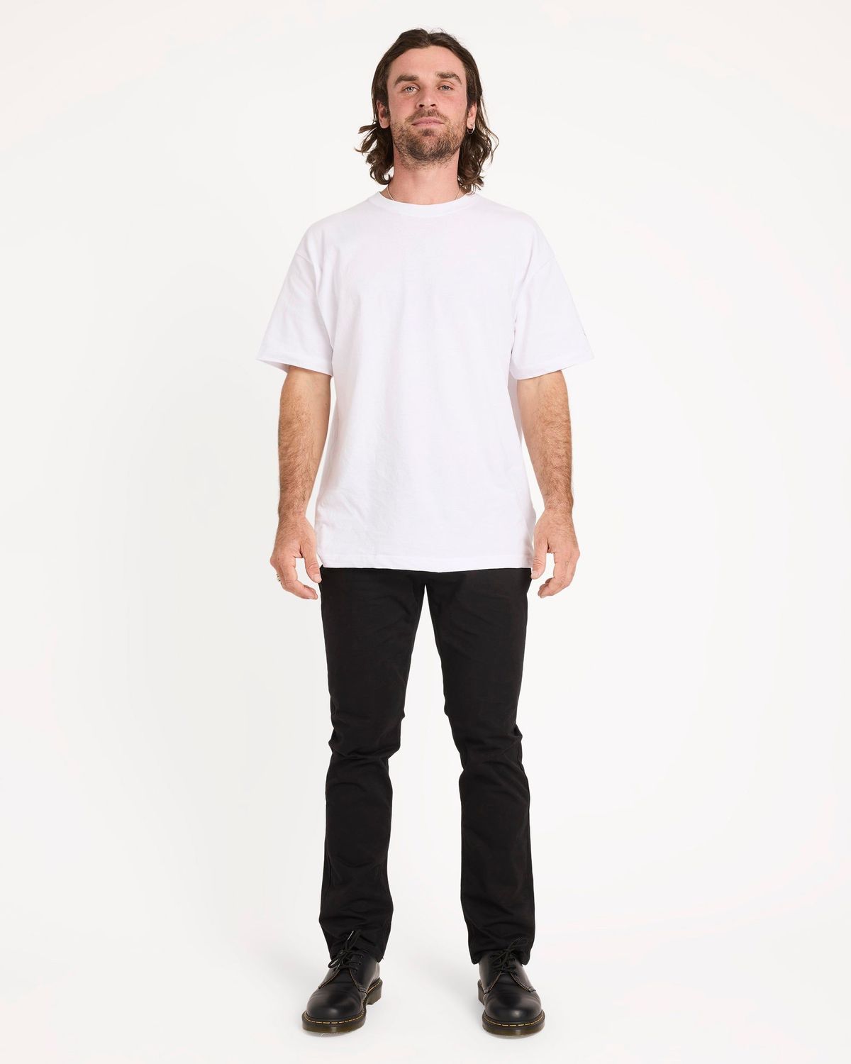 Solver Lite 5 Pocket Pant