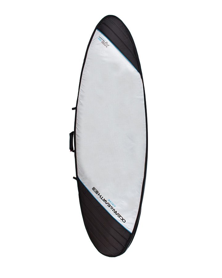 Aircon Fish Cover