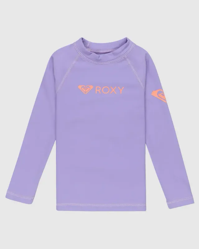 Roxy Heater Ls Tw