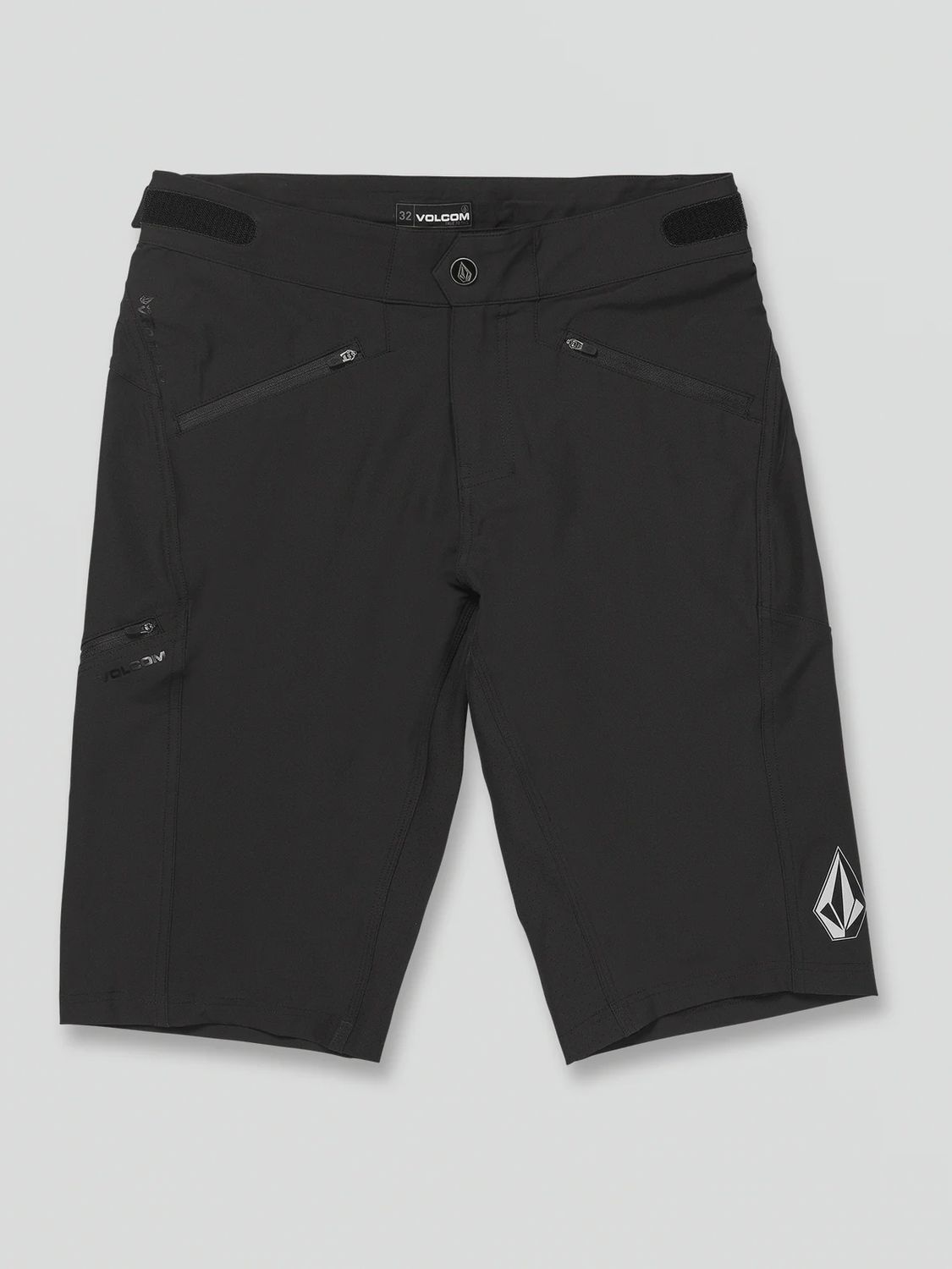 Trail Ripper Short