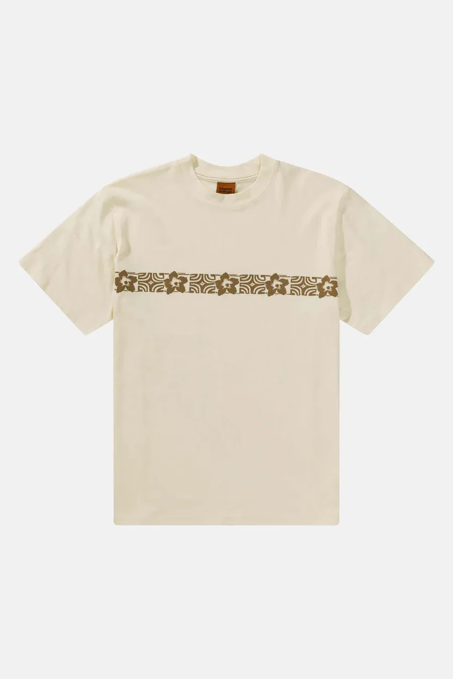 Breeze Vintage Ss T-Shirt
