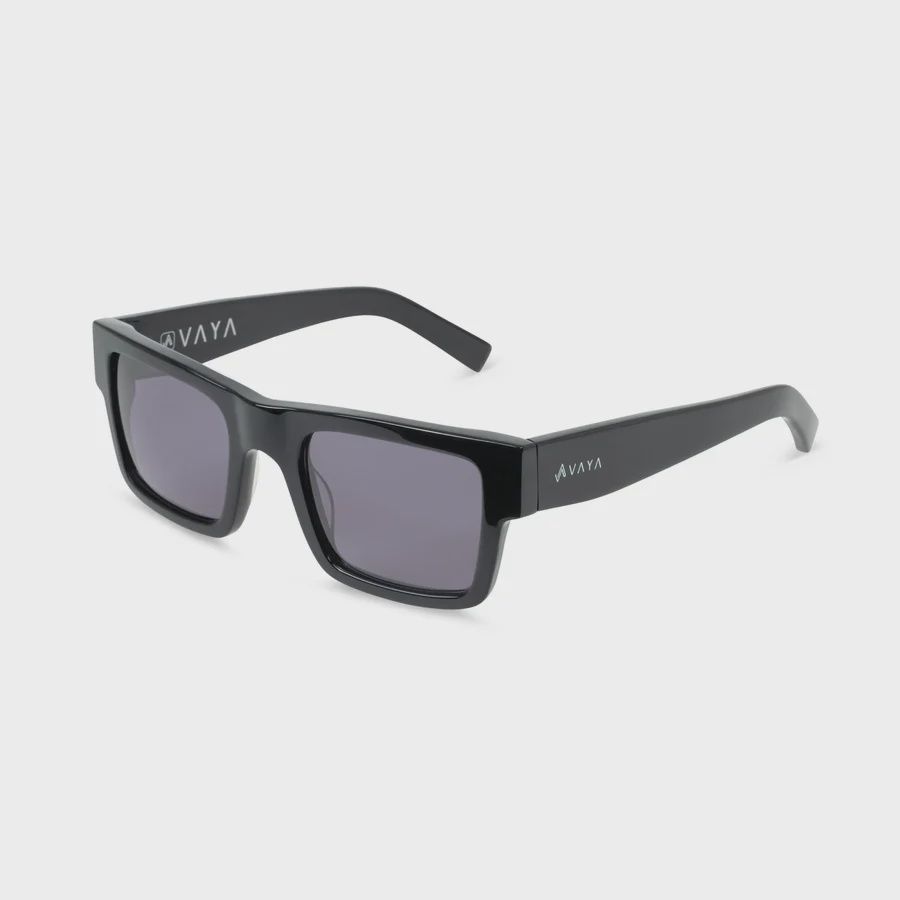 Vaya Dark Half