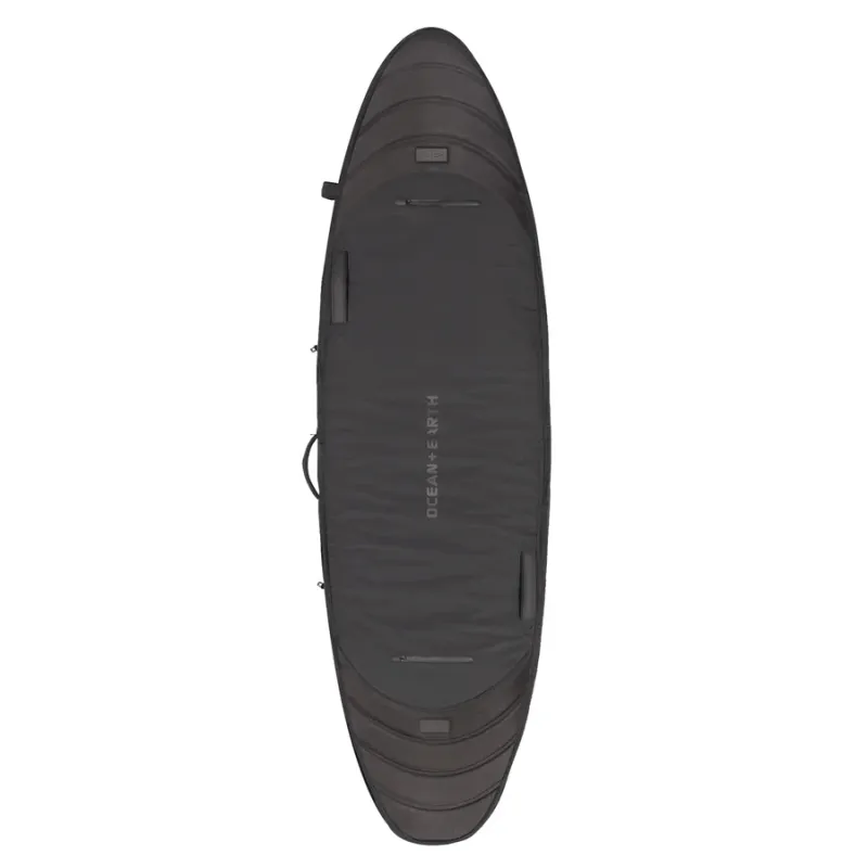 Apex SB Travel Cover -3