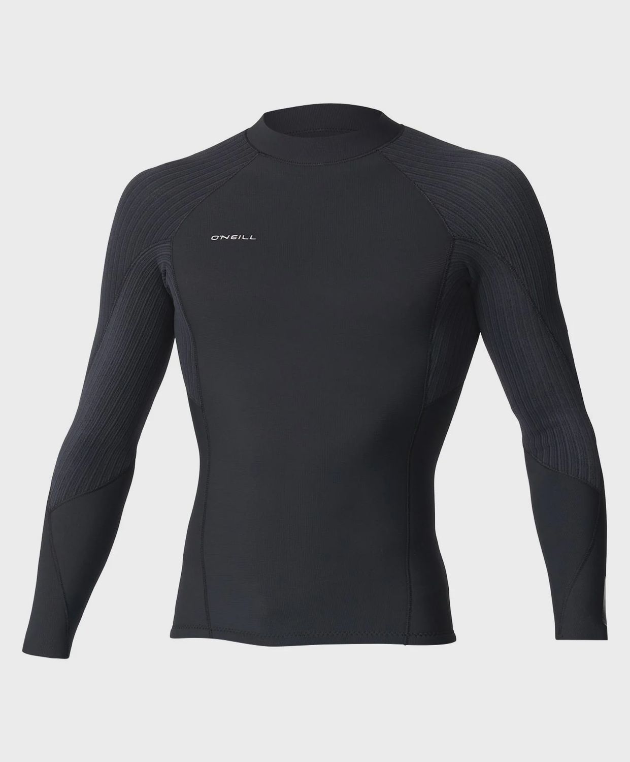 HyperFreak 2mm LS GBS Wetsuit Jacket