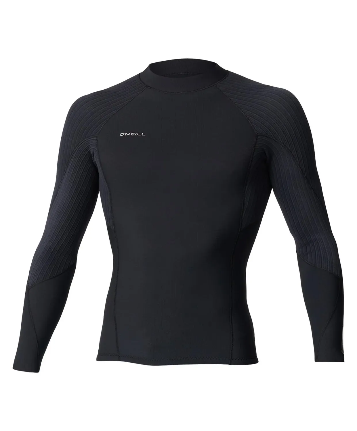 HyperFreak 2mm LS GBS Wetsuit Jacket