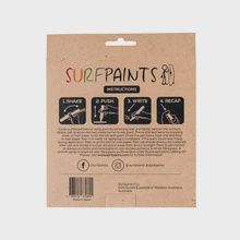 Premium 8 Pack - Pastel Set