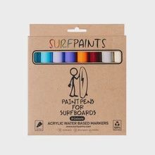 Premium 8 Pack - Pastel Set