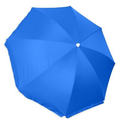 Sunnie 136cm Personal Umbrella
