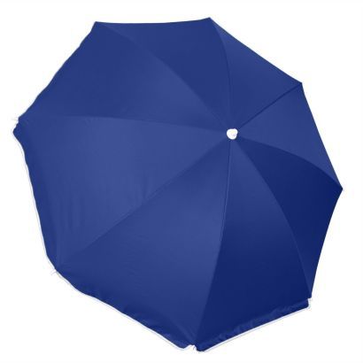 Sunnie 136cm Personal Umbrella