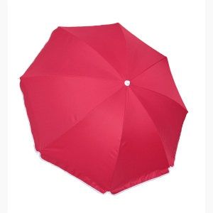 Sunnie 136cm Personal Umbrella