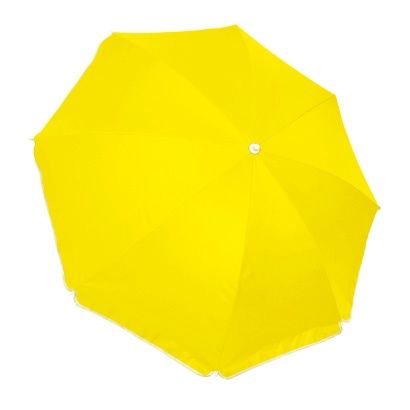 Sunnie 136cm Personal Umbrella