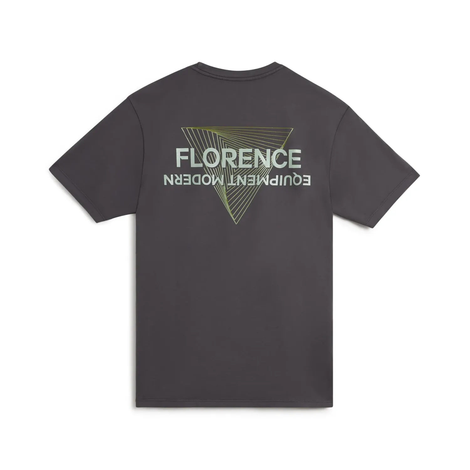 Meridian T-Shirt