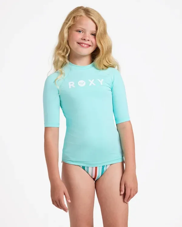 Essential SS Lycra