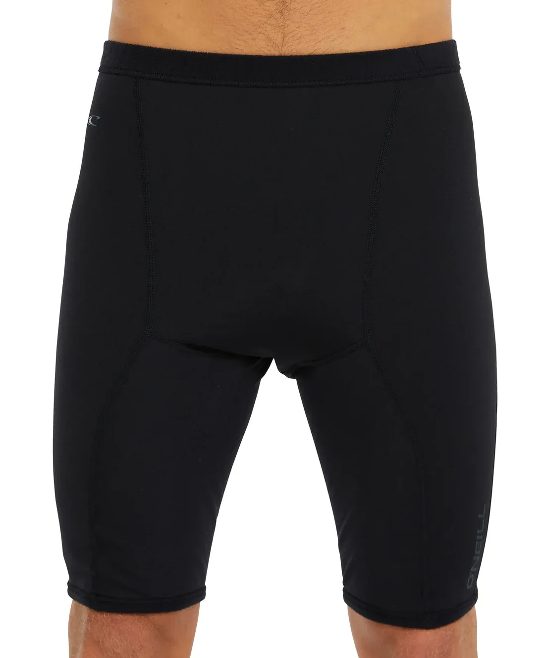 Thermo X Short