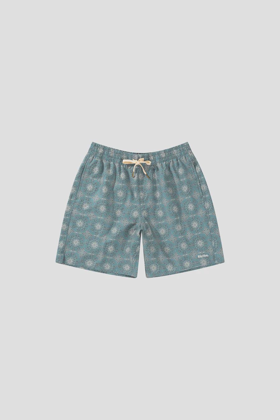 Tulum Beach Short