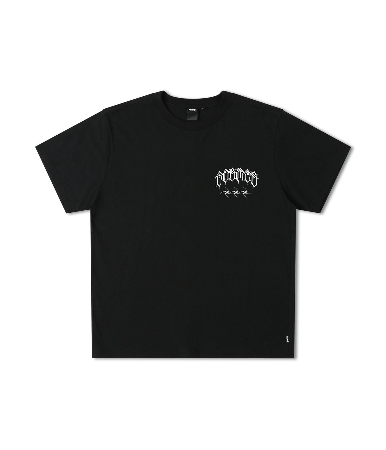 Fracture Crux T-shirt