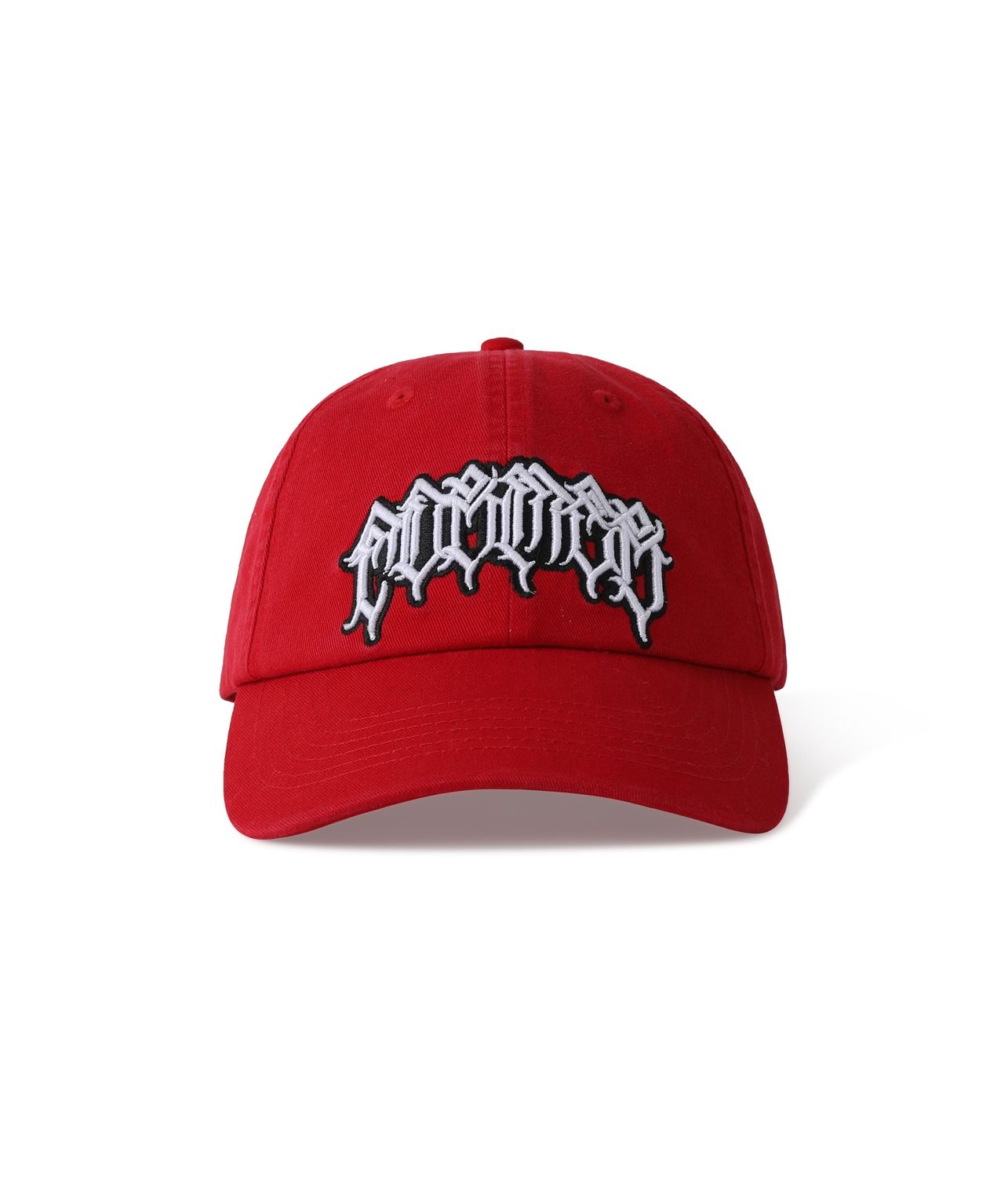 Fracture Cap