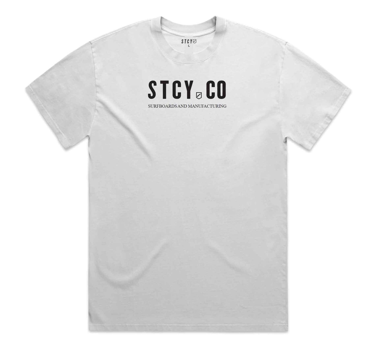 Foundation Tee