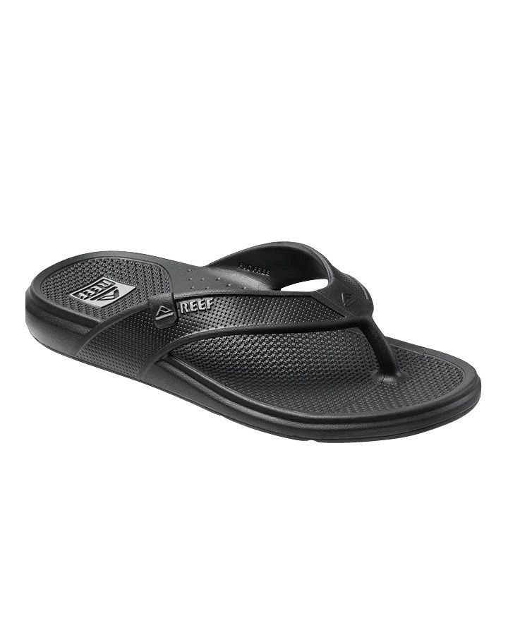 Oasis - Mens