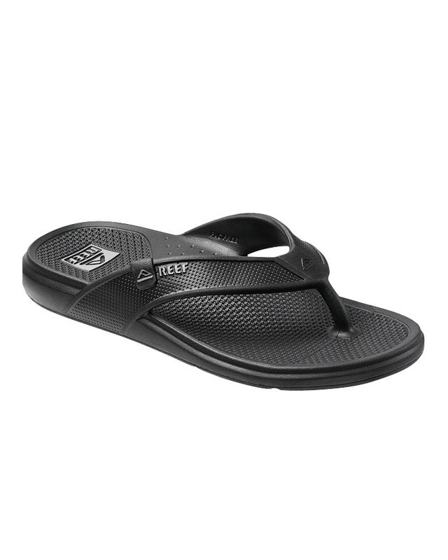 Oasis - Mens