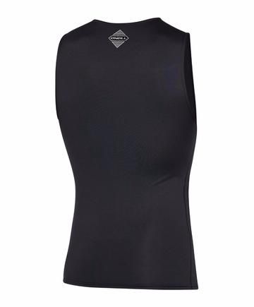 Hyperfreak Rib Cage Vest