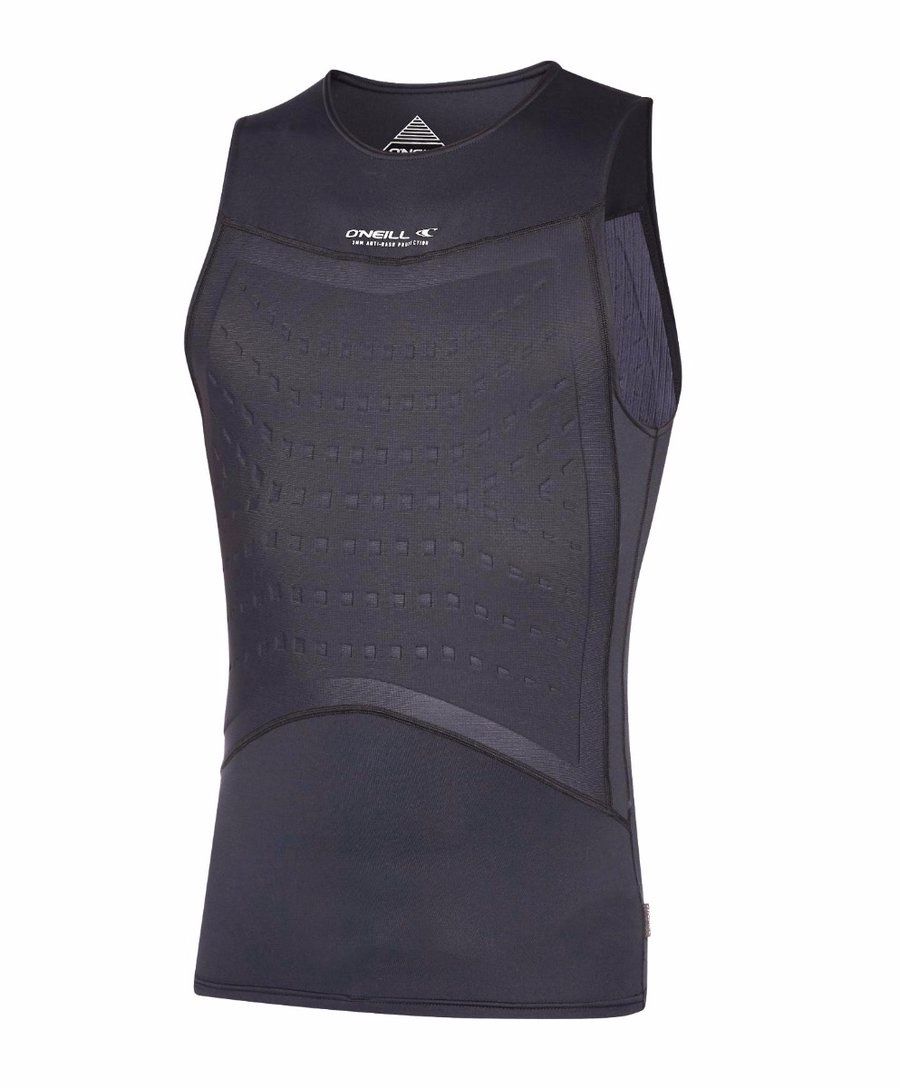 Hyperfreak Rib Cage Vest
