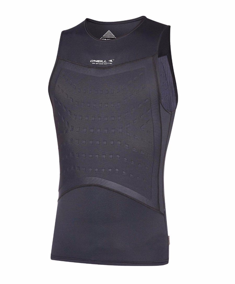 Hyperfreak Rib Cage Vest
