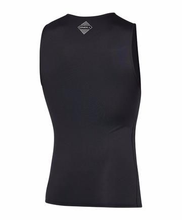 Hyperfreak Rib Cage Vest