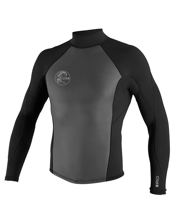 Original Jacket 2/1mm