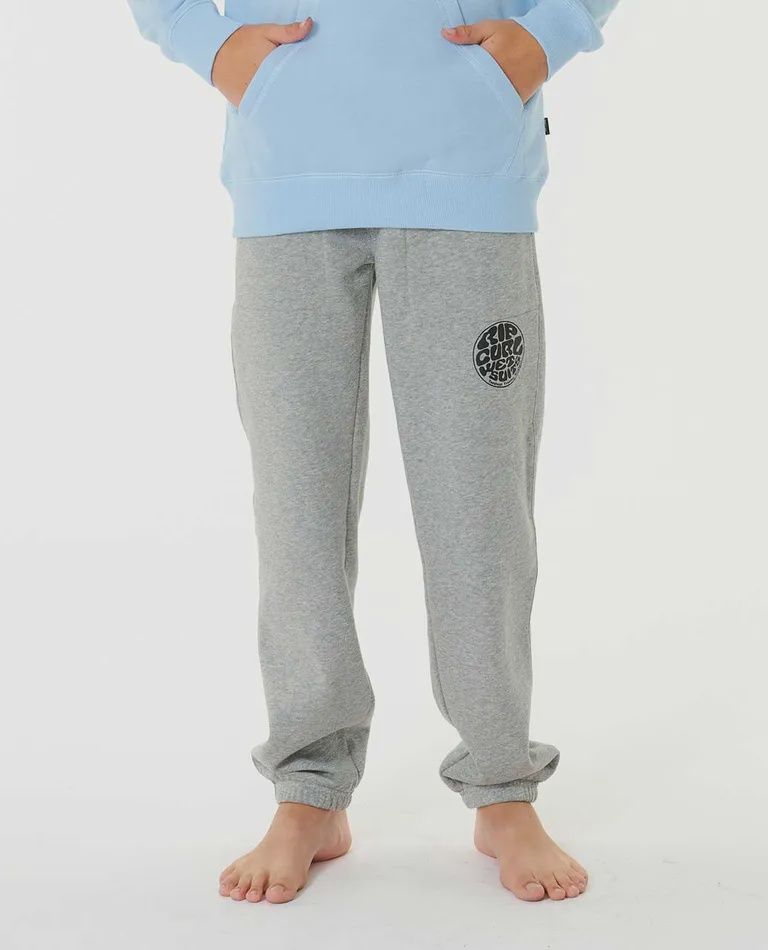 Icons Of Surf Trackpant - Boys (8-16 years)