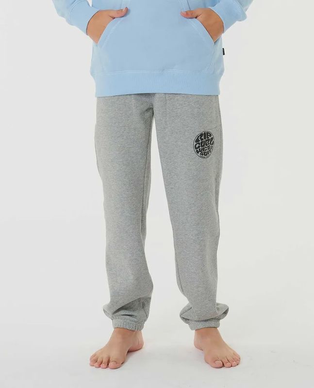 Icons Of Surf Trackpant - Boys (8-16 years)