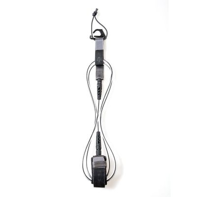 FCS 5" Comp Essential Leash