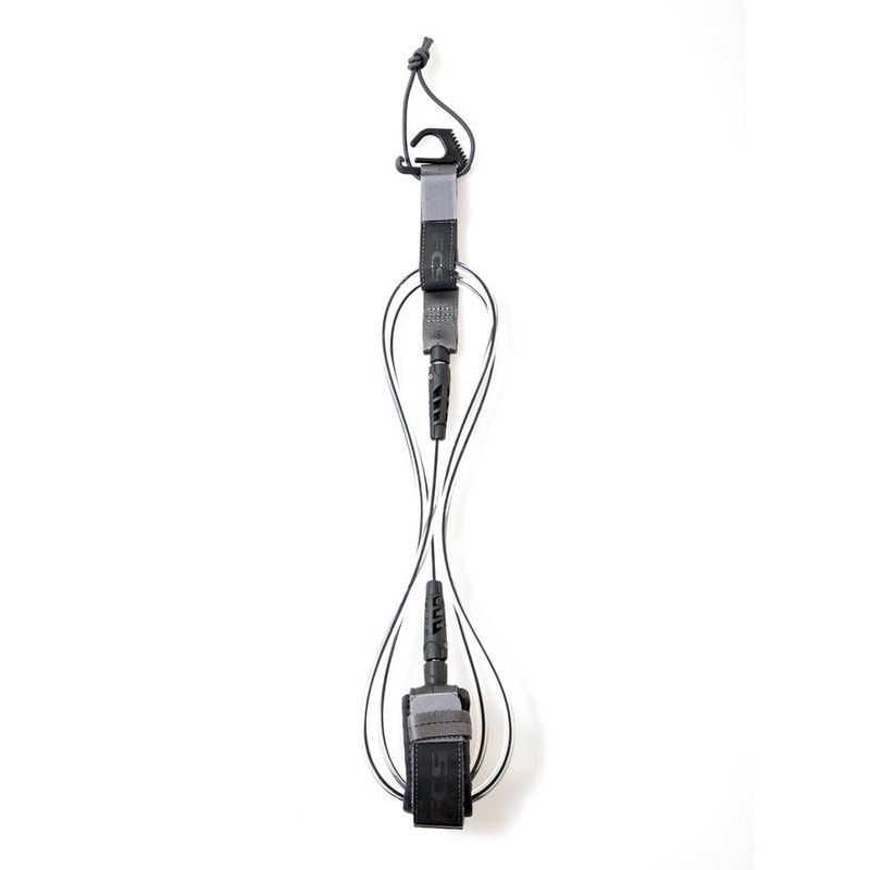 FCS 5" Comp Essential Leash