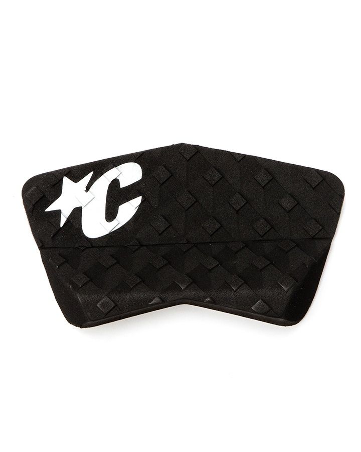 ICON TAIL BLOCK