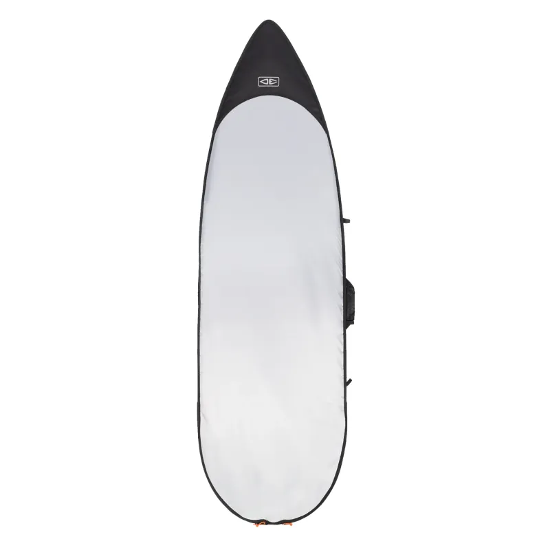 COR_X Short Day Cover - 1 Board