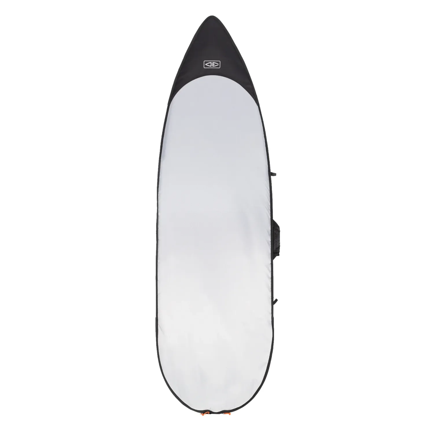 COR_X Short Day Cover - 1 Board