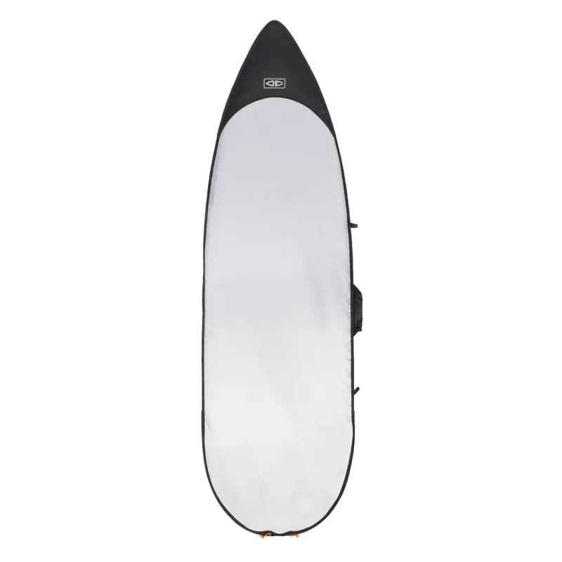 COR_X Short Day Cover - 1 Board