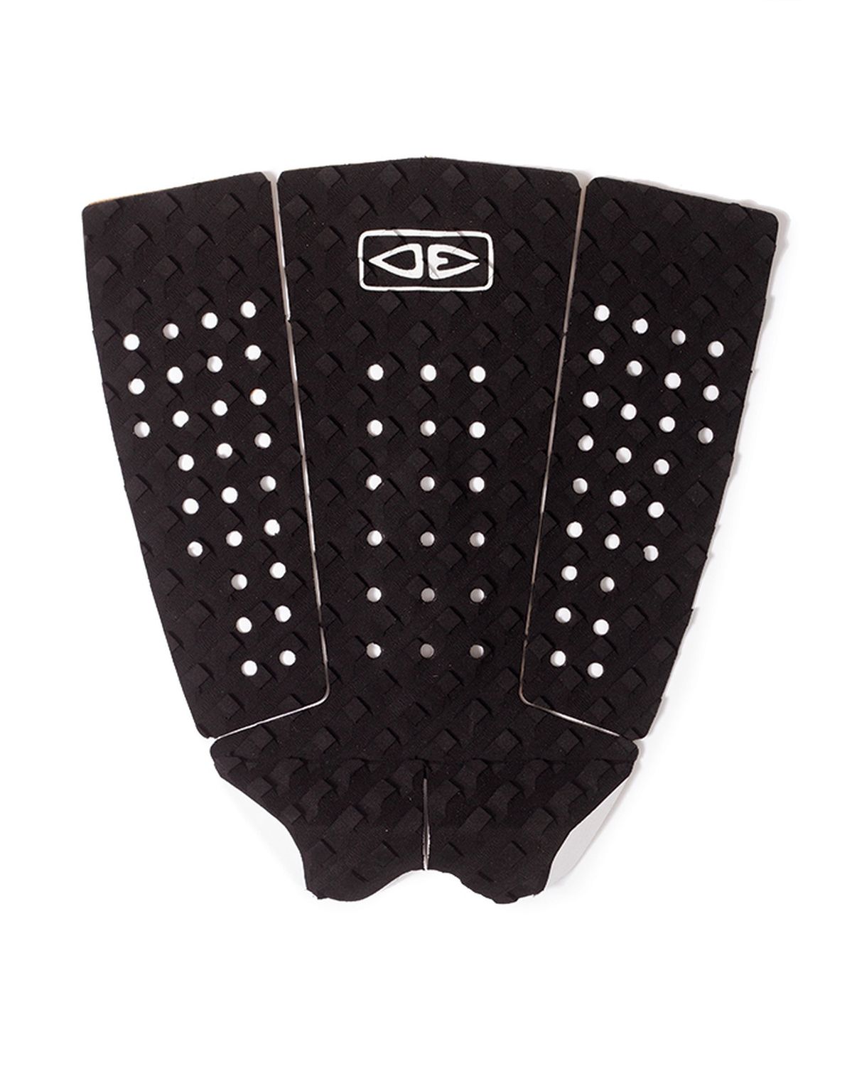 Ryan Callinan 3 Piece Pro Pad