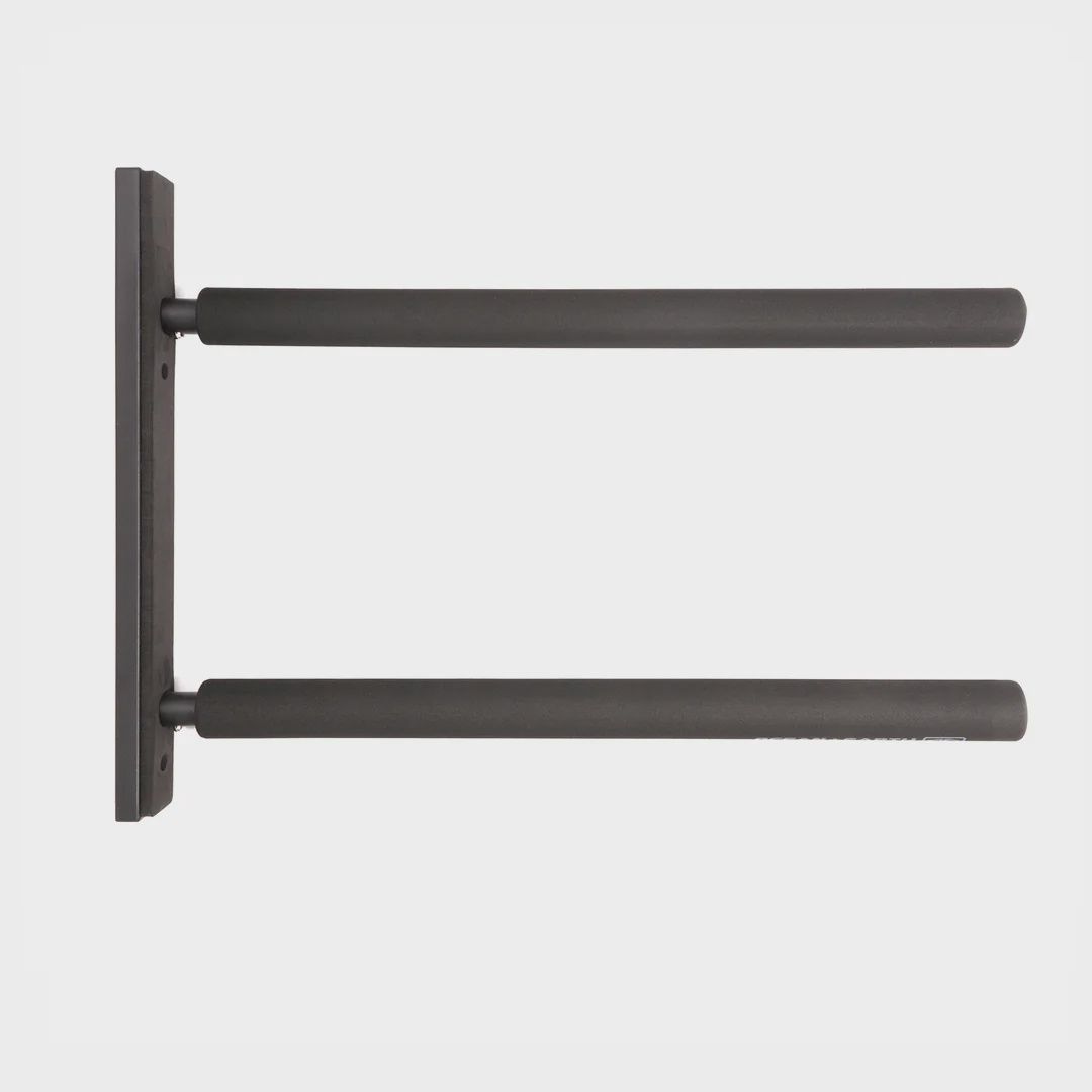 SUP Stack Rack