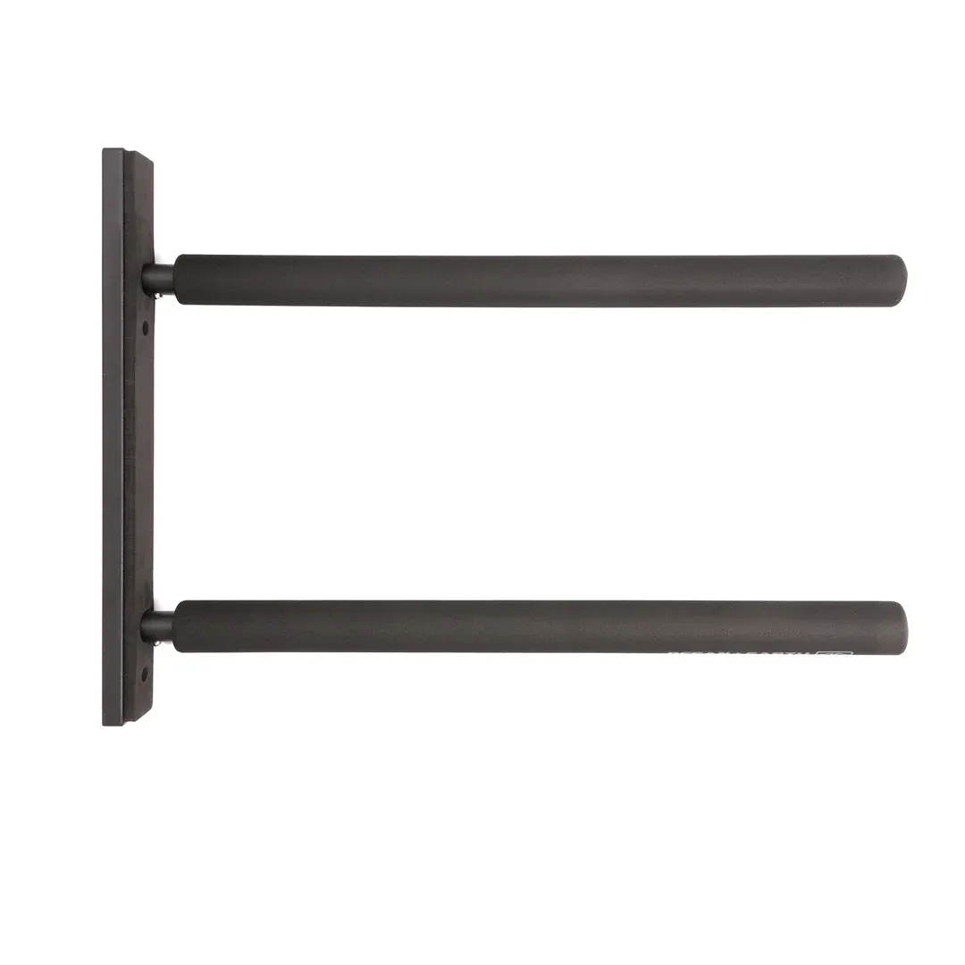SUP Stack Rack