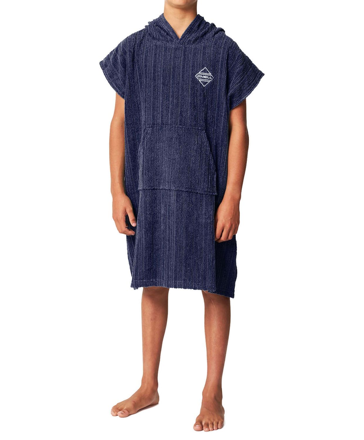 TB3X Change Towel