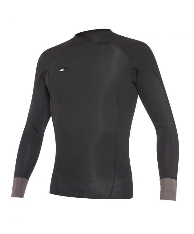 Defender LS Crew Revo 1mm