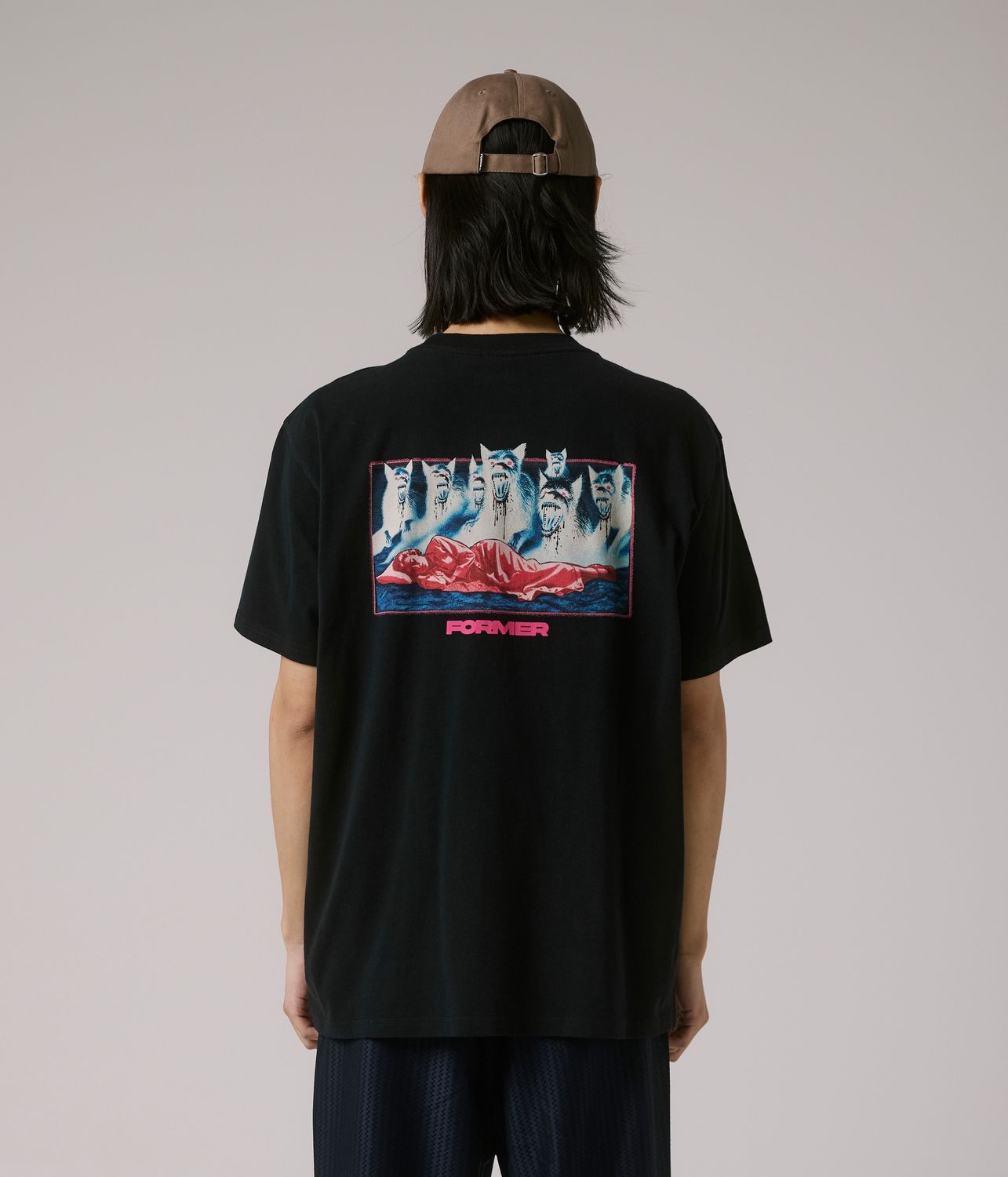 Theater T-Shirt
