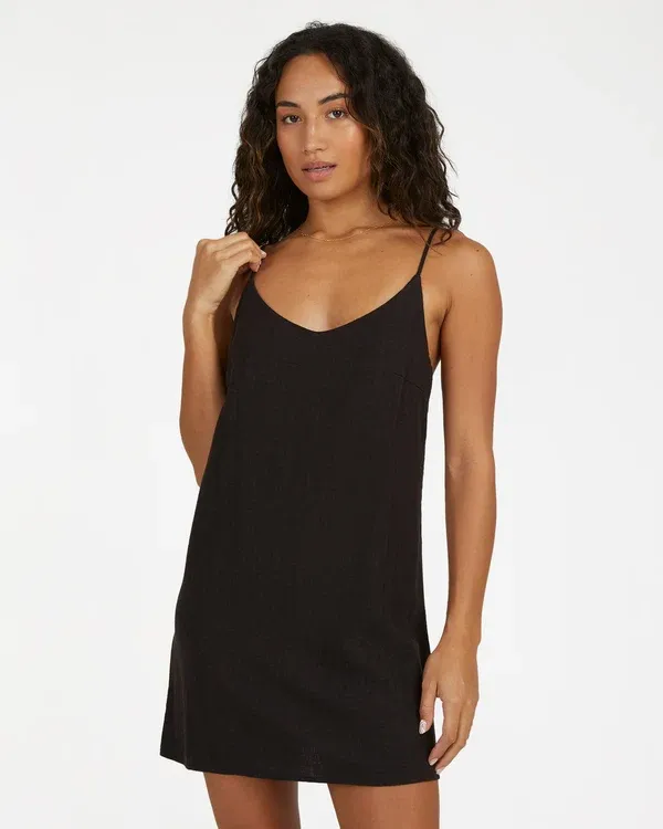 Summer Love Dress