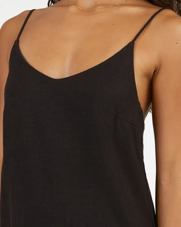 Summer Love Dress
