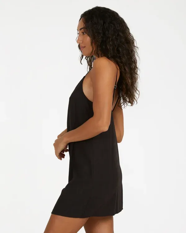 Summer Love Dress