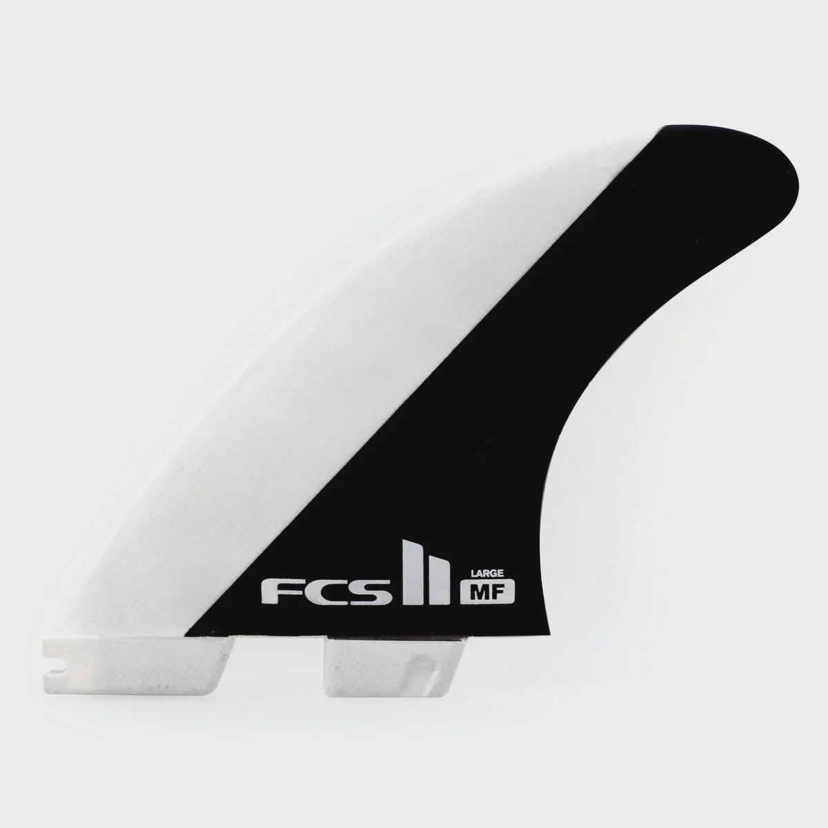 FCS II MF PC Large Tri