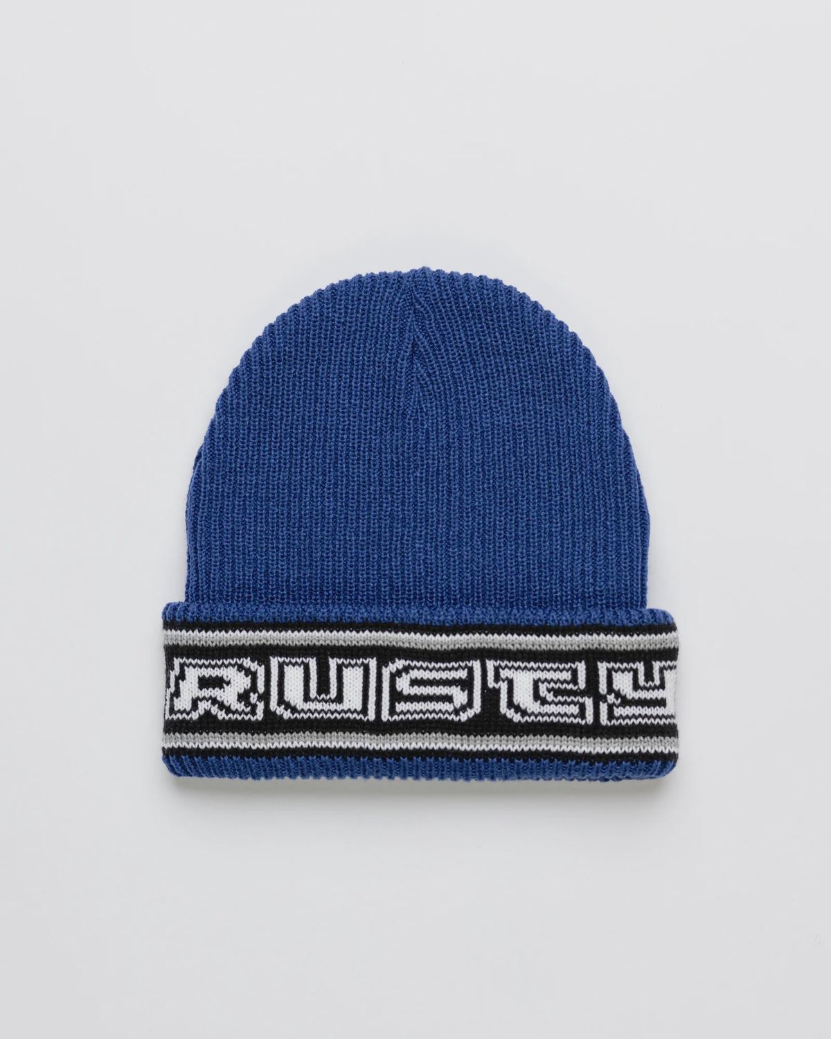 Tracks Beanie Boys